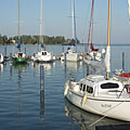 Balatonfüred, Мађарска