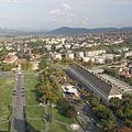 Esztergom, Мађарска