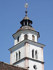  - Kranj, Словенија