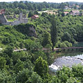 Slunj, Хрватска