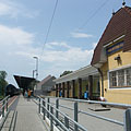 Balatonlelle, Mađarska