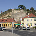 Esztergom, Mađarska