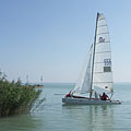 Balatonfüred, Magyarország