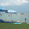 Balatonlelle, Magyarország