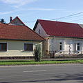 Barcs, Magyarország