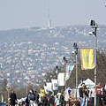 Budapest, Magyarország