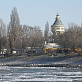 Budapest, Magyarország