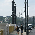 Budapest, Magyarország