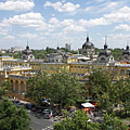 Budapest, Magyarország