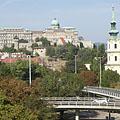 Budapest, Magyarország