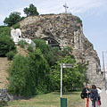 Budapest, Magyarország