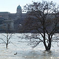 Budapest, Magyarország