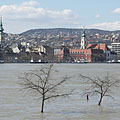 Budapest, Magyarország