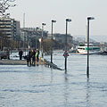 Budapest, Magyarország