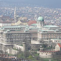 Budapest, Magyarország