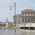 Budapest, Magyarország