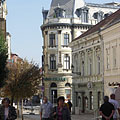 Pécs, Magyarország