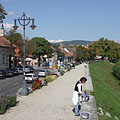 Szentendre, Magyarország