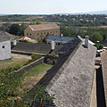 Szentendre, Magyarország