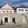 Szentendre, Magyarország