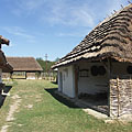 Szentendre, Magyarország