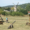 Szentendre, Magyarország