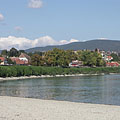 Szentendre, Magyarország