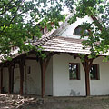 Veresegyház, Magyarország