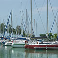 Balatonlelle, Macaristan