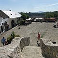 Szentendre, Macaristan