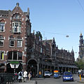 Amsterdam, Olanda