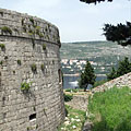 Dubrovnik, Croația