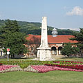 Esztergom, Ungaria