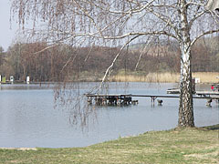  - Gödöllő Hills (Gödöllői-dombság), Ungaria