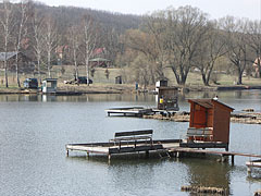  - Gödöllő Hills (Gödöllői-dombság), Ungaria