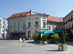  - Kranj, Slovenia