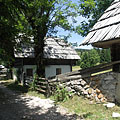 Lake Bohinj (Bohinjsko jezero), Slovenia