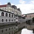 Ljubljana, Slovenia