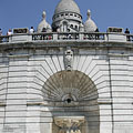 Paris, Franța