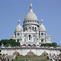 Paris, Franța