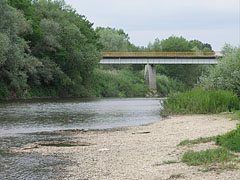  - Rábaszentandrás, Ungaria