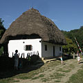 Szentendre, Ungaria