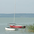 Balatonlelle, Hungria