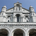 Paris, França