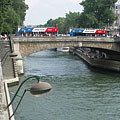 Paris, França