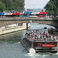 Paris, França