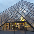 Paris, França