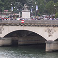 Paris, França