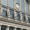 París, Francia