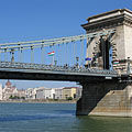 Budapest, Ungheria